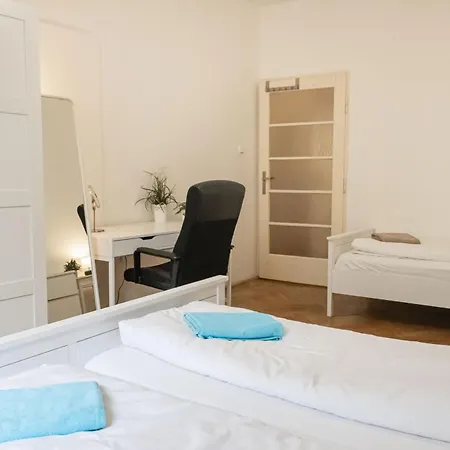 With 2 Bathrooms