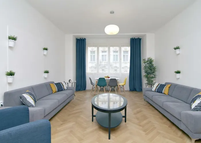 Διαμέρισμα With 2 Bathrooms