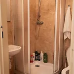 Appartement With 2 Bathrooms Praag