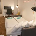 Apartmán With 2 Bathrooms *