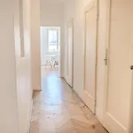 With 2 Bathrooms