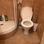 With 2 Bathrooms *