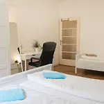 With 2 Bathrooms
