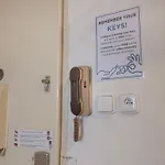 Appartement With 2 Bathrooms