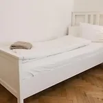 Apartmán With 2 Bathrooms *