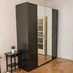 With 2 Bathrooms