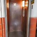 Apartmán With 2 Bathrooms *