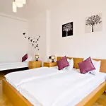 Appartement With 2 Bathrooms *