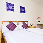 Appartement With 2 Bathrooms *