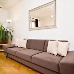 Appartement With 2 Bathrooms *