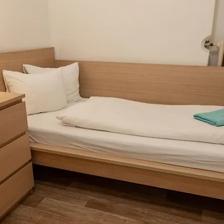 With 2 Bathrooms *