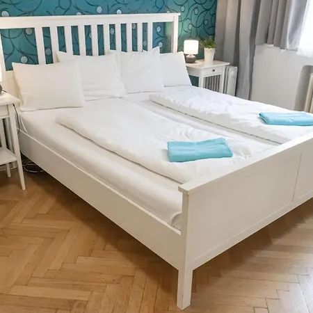 With 2 Bathrooms