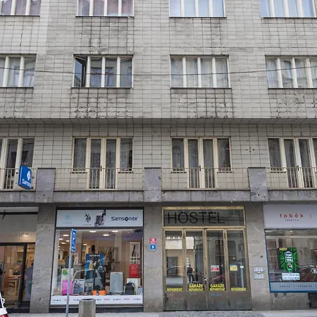 Apartmán With 2 Bathrooms