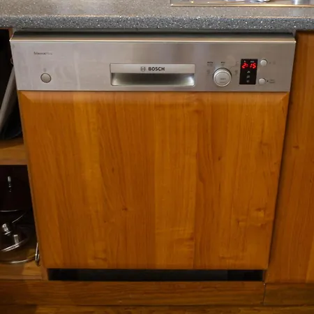 아파트 With 2 Bathrooms - 9 Min Walk To Old Town Square 프라하