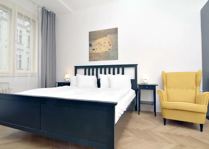 Appartement With 2 Bathrooms *