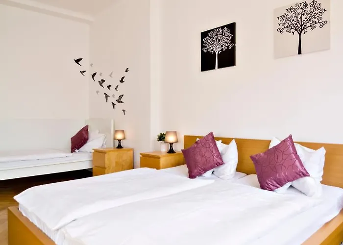Appartamento With 2 Bathrooms *